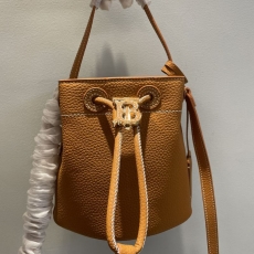 Burberry Bucket Bags